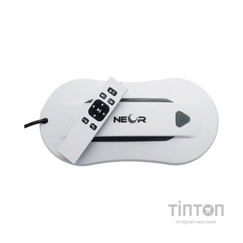 Пилосос Neor CLEANO 3M28 RC WT