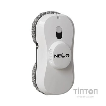 Пилосос Neor CLEANO 5M30 WT