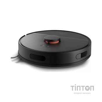 Пилосос Philips XU3000/01