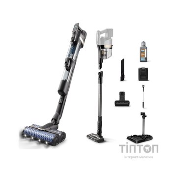 Пилосос Philips XW9463/11