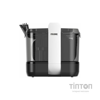Пилосос PRIME Technics PСC 4514 SVV