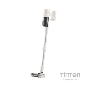 Пилосос Roborock Aries Lite H60