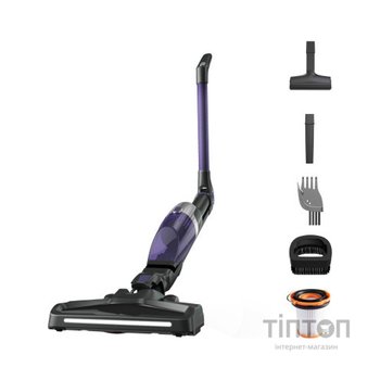 Пилосос Rowenta RH1238WO