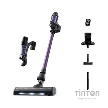 Пилосос Rowenta RH6A31WO
