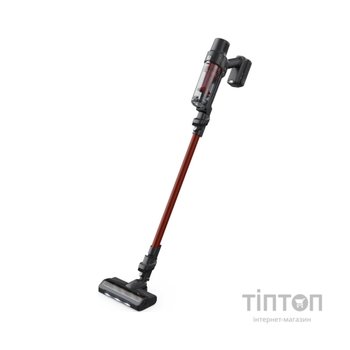 Пилосос Rowenta RH6A73WO