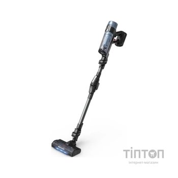 Пилосос Rowenta RH7AD5E0