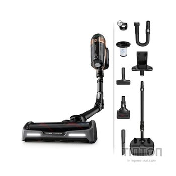 Пилосос Rowenta RH99F1WO