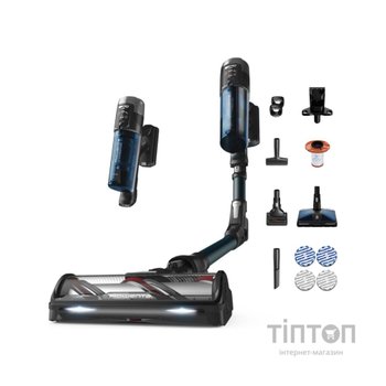 Пилосос Rowenta RH9AD1WO
