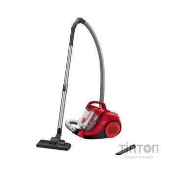 Пилосос Rowenta RO2910EA