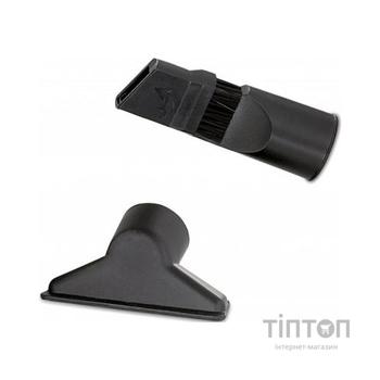 Пилосос Rowenta RO3731EA