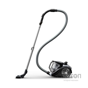 Пилосос Rowenta RO4B25EA