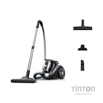Пилосос Rowenta RO4B36EA