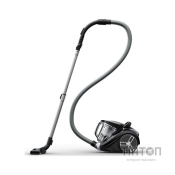 Пилосос Rowenta RO4B75EA