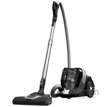 Пилосос Rowenta RO7C66EA