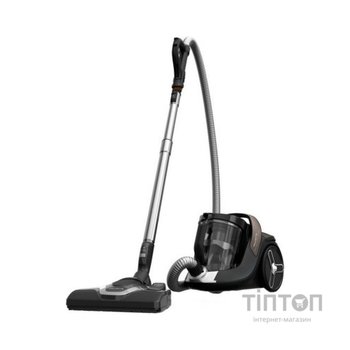 Пилосос Rowenta RO7C89EA