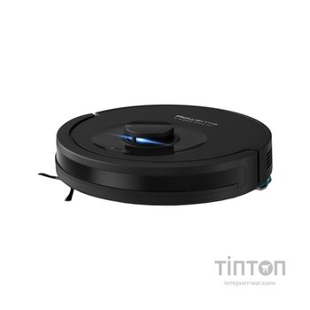 Пилосос Rowenta RR87C5WH