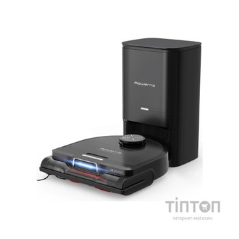 Пилосос Rowenta RR9695WH