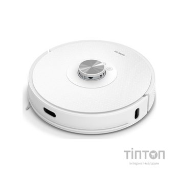 Пилосос Sencor SRV9350WH