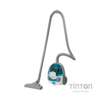 Пилосос Sencor SVC511TQ-EUE2