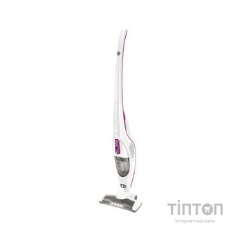 Пилосос Sencor SVC7814VT