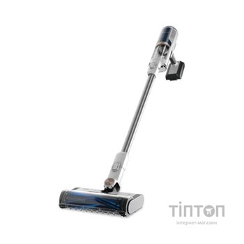 Пилосос Shark Cordless Pro with Auto Empty System (BU3521EU)