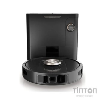 Пилосос Shark Detect Pro with Auto Empty System (RV2820VEEU)