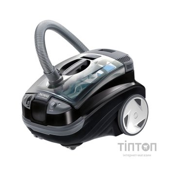 Пилосос Thomas Aquatic Onyx (788614)