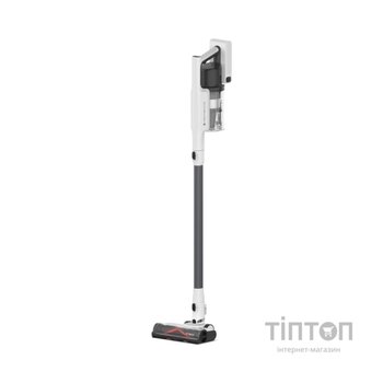 Пилосос Tineco PURE ONE A30S PLUS (VS1D2000DE)