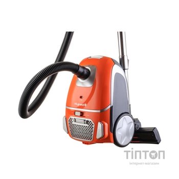 Пилосос Vilgrand VVC2244R