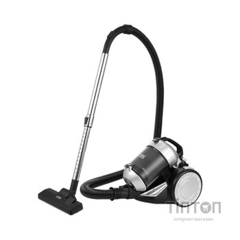 Пилосос WINNINGSTAR ST-5052