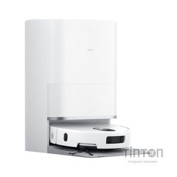 Пилосос Xiaomi Vacuum 5