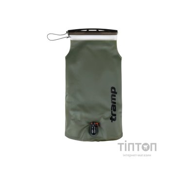 Питна система Tramp Aqua L (UTRA-058-L)
