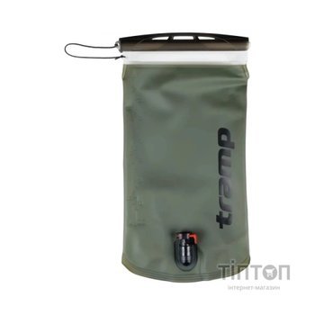 Питна система Tramp Aqua S (UTRA-058-S)
