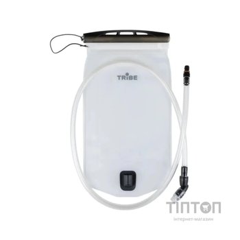 Питна система Tribe Flow 1,5 л white (T-FE-0038-white)