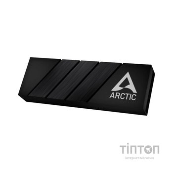 Радіатор охолодження Arctic ACOTH00001A