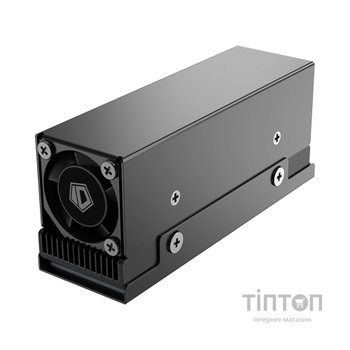 Радіатор охолодження ID-Cooling ZERO M25