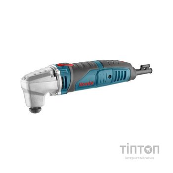Реноватор Ronix 250Вт (4203)