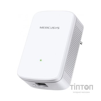 Ретранслятор Mercusys ME10