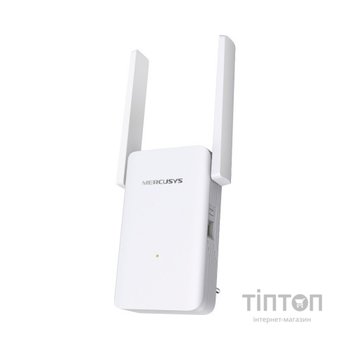Ретранслятор Mercusys ME70X