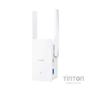 Ретранслятор Tenda A33