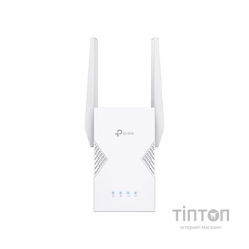 Ретранслятор TP-Link RE225BE