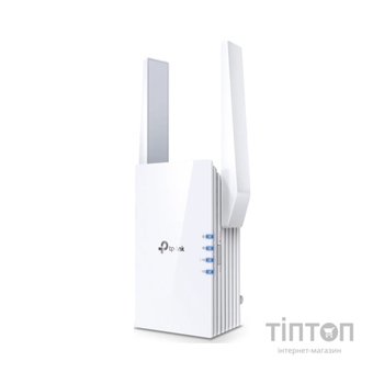 Ретранслятор TP-Link RE705X