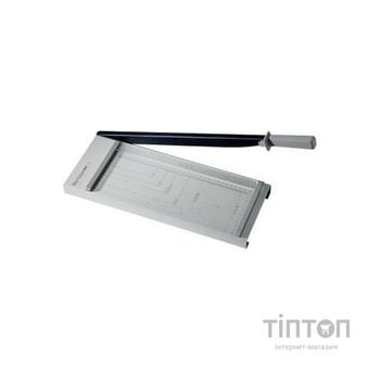 Резак Dahle Vantage 10, 320 мм