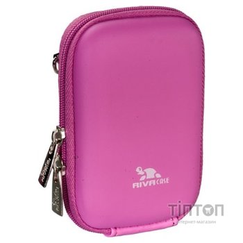 Riva case 7022 (PU) Pink 12/96