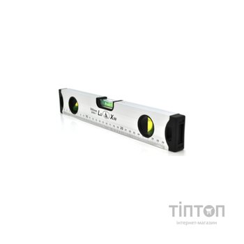 Рівень Voltronic Jin Niu DP- 2000-1В, 100cm (DP- 2000-1В)