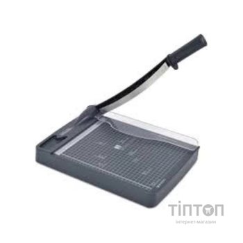 Різак Buromax BM.0443