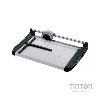 Різак KW-Trio 3018, 360мм