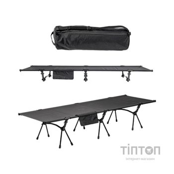 Розкладачка Ranger Compact Hike (RA5521)