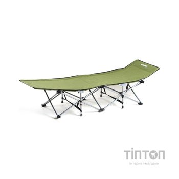 Розкладачка Ranger Military Forest (RA5517)
