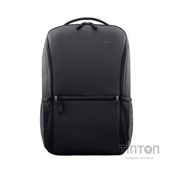Рюкзак для ноутбука Dell 16" EcoLoop Essential Backpack (460-BDSS)